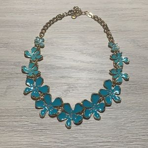 Vera Bradley Necklace